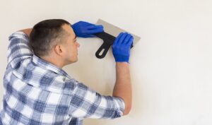 Can Mold Damage Repair Save My Belongings and Home?