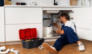 Water Damage Restoration Services: What to Do Before the Professionals Arrive