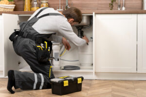 Choosing the Right Water Damage Restoration Company for Your Needs